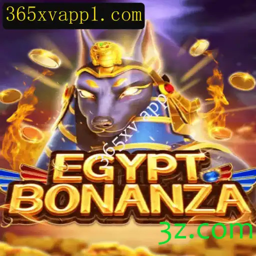 Explorando o Encantador Mundo de EgyptBonanza