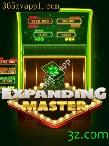 Descubra o Mundo de ExpandingMaster: Um Jogo Inovador Integrando o 365xv App