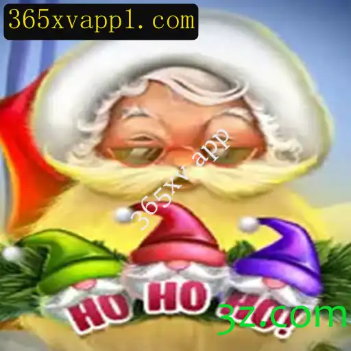 Descubra o Mundo Encantador de HoHoHo no Aplicativo 365xv