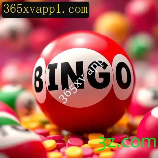 Jogos de bingo