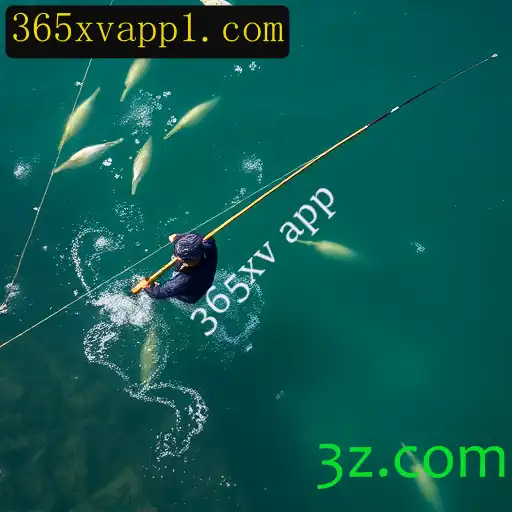 Pesca