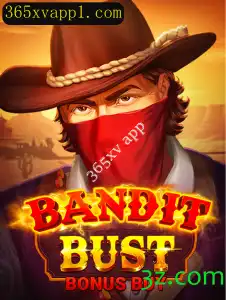 Desvendando o BanditBustBonusBuy: Um Guia Completo