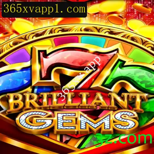 BrilliantGems: A Fascinante Jornada no Mundo dos Cristais