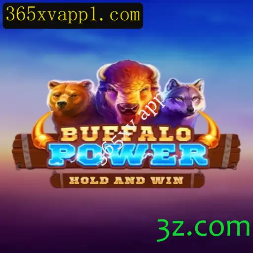 Desvendando BuffaloPower: A Nova Sensação no Mundo dos Jogos