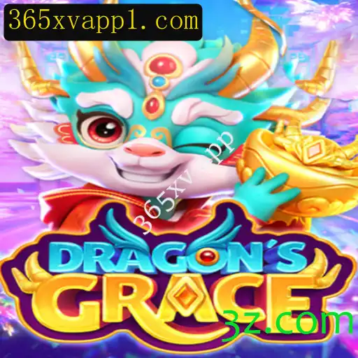 Explorando o Universo de DragonsGrace no 365xv App