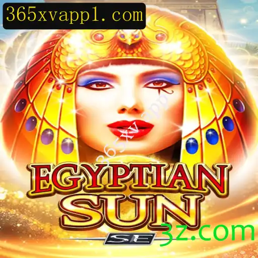 Descubra o Mundo de EgyptianSunSE: Um Mergulho nas Regras e Atrações do Jogo Inovador