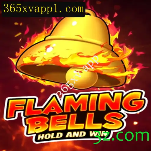 Explorando o Universo de FlamingBells no 365xv App