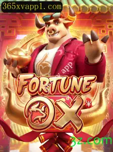 FortuneOx: O Jogo Que Está Conquistando o Mundo dos Cassinos