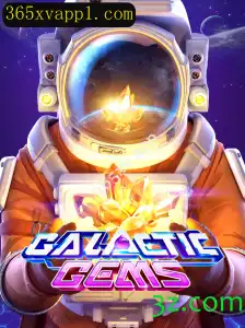 Descubra Tudo Sobre o Jogo GalacticGems e o Aplicativo 365xv