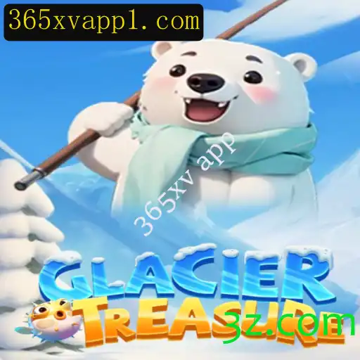 GlacierTreasure: Desvendando os Mistérios do Jogo de Aventura Gelada