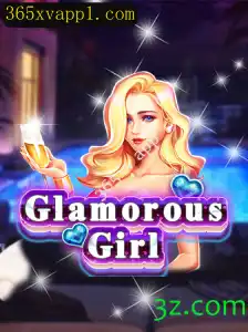 Explorando o Mundo de GlamorousGirl: O Jogo do Momento
