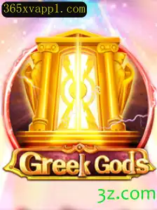 Descubra o Fascinante Mundo de GreekGods nos Tempos Modernos