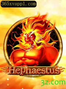 A Fascinante Aventura de Hephaestus: Descobrindo o Universo do Jogo com 365xv App