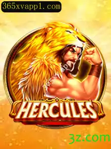Descubra o Mundo Aventureiro do Jogo 'Hercules'