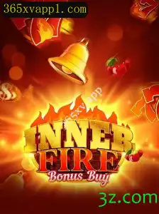 Explorando o Universo de InnerFireBonusBuy: Um Mergulho nas Regras e Estratégias do Jogo