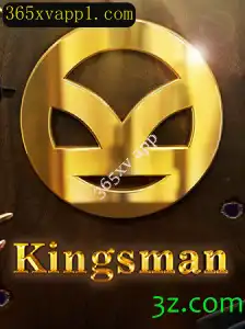 Explorando o Mundo do Jogo Kingsman: Uma Aventura Fascinante