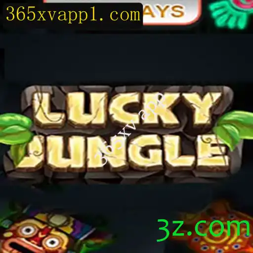 Explorando o Fascinante Mundo de LuckyJungle1024