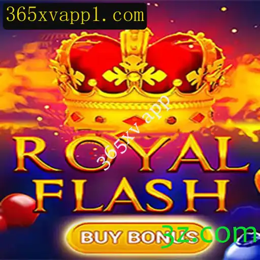 Explorando o Fascinante Mundo de RoyalFlashBuyBonus