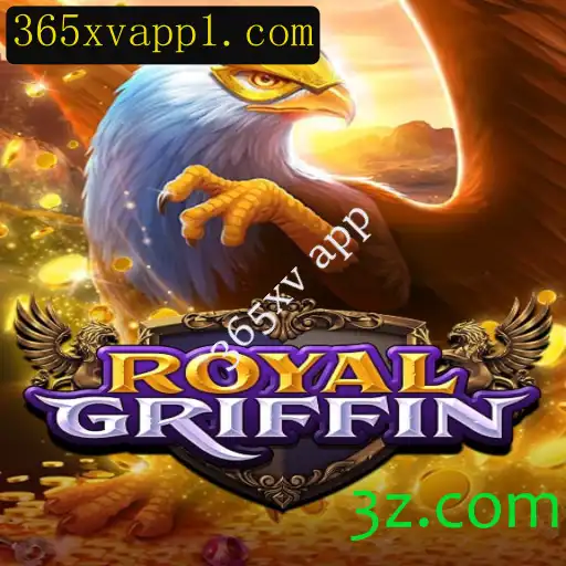 Explorando o Fascinante Mundo de RoyalGriffin