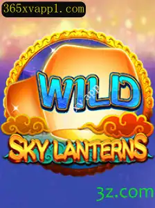 Descubra o Maravilhoso Jogo SkyLanterns e Como Jogá-lo