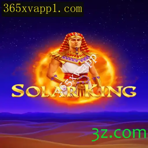 Explore SolarKing: Uma Nova Dimensão no Mundo dos Jogos