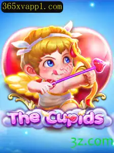 Desvendando o Fascinante Universo do Jogo TheCupids e o Impacto do 365xv app