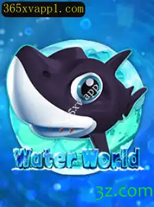 Explorando o Fascinante Mundo de WaterWorld: Um Mergulho nas Regras e Estratégias do Jogo