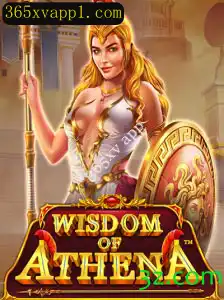 Descubra o Fascinante Mundo de WisdomofAthena e sua Interação com o 365xv App