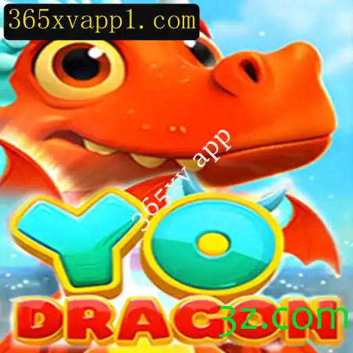 Como Jogar YoDragon: Um Guia Completo