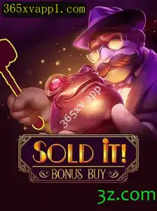 Descubra SolditBonusBuy: Um Novo Horizonte de Entretenimento Digital