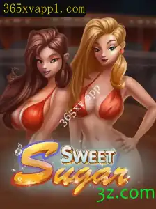 Descubra o Mundo de 'SweetSugar': Uma Aventura Emocionante