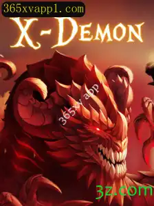 Explorando o Jogo XDemon e Sua Popularidade no 365xv App